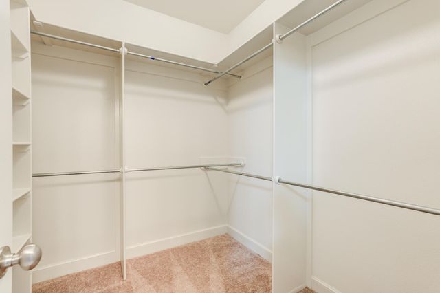 11211 Boston Avenue, Lubbock, TX 79423