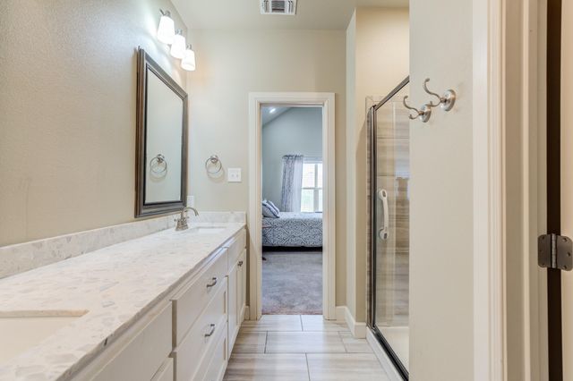 11211 Boston Avenue, Lubbock, TX 79423