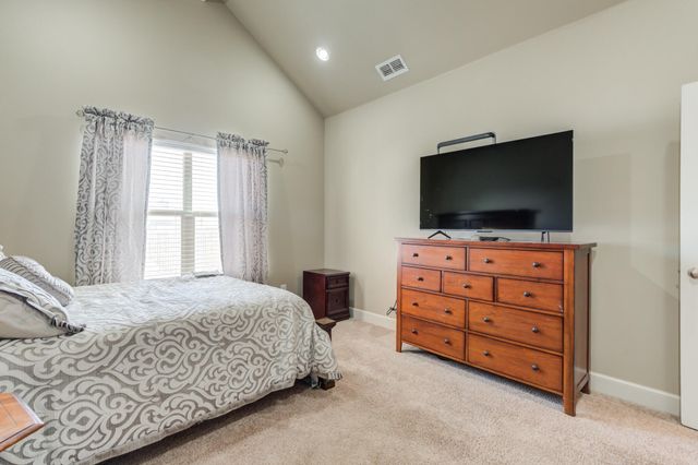 11211 Boston Avenue, Lubbock, TX 79423