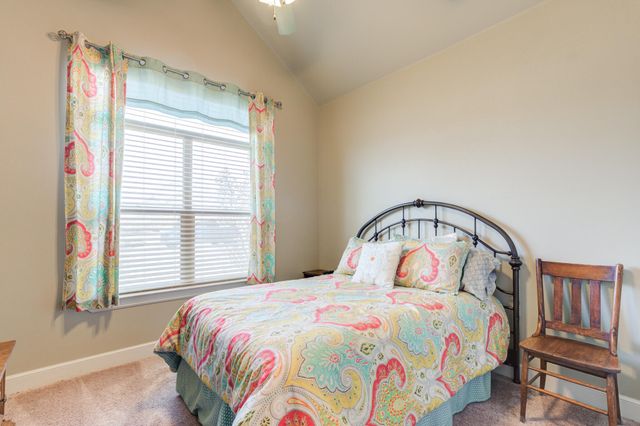 11211 Boston Avenue, Lubbock, TX 79423