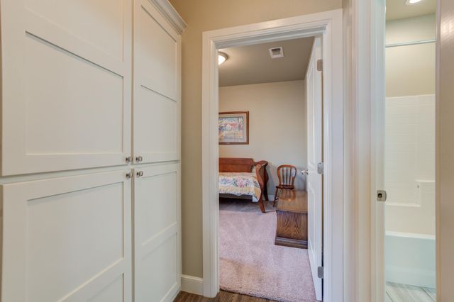 11211 Boston Avenue, Lubbock, TX 79423