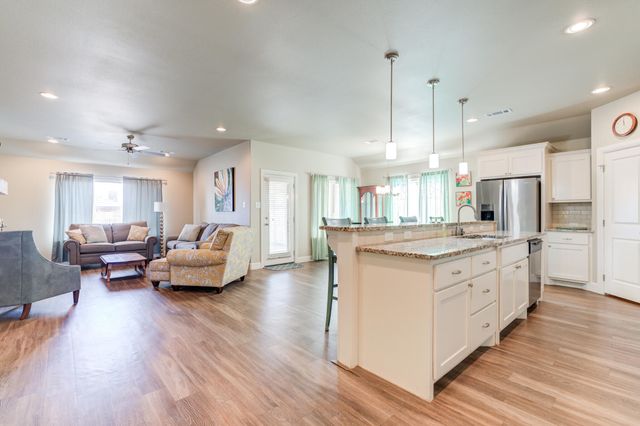 11211 Boston Avenue, Lubbock, TX 79423