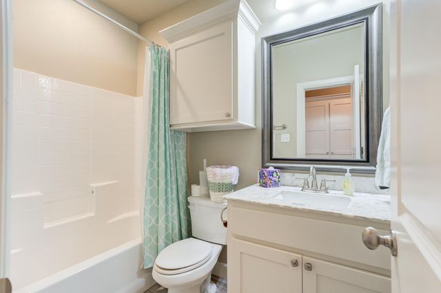 11211 Boston Avenue, Lubbock, TX 79423