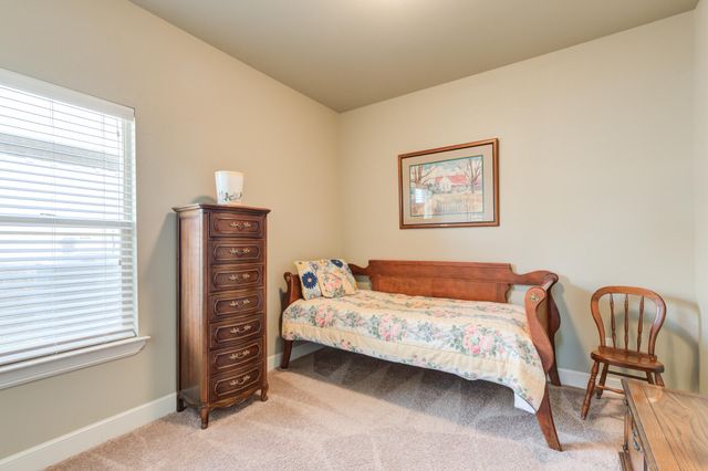 11211 Boston Avenue, Lubbock, TX 79423