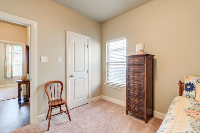 11211 Boston Avenue, Lubbock, TX 79423