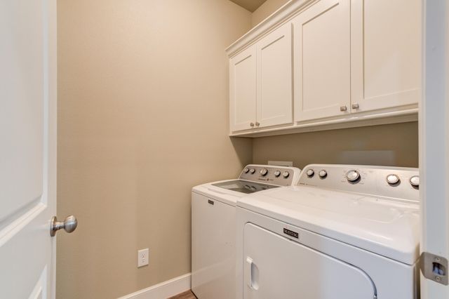 11211 Boston Avenue, Lubbock, TX 79423