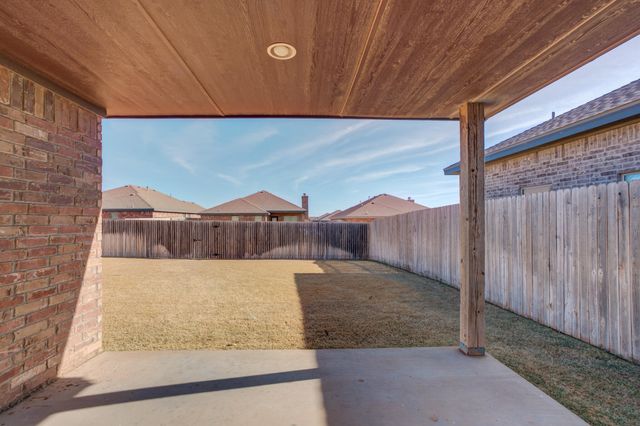 11211 Boston Avenue, Lubbock, TX 79423