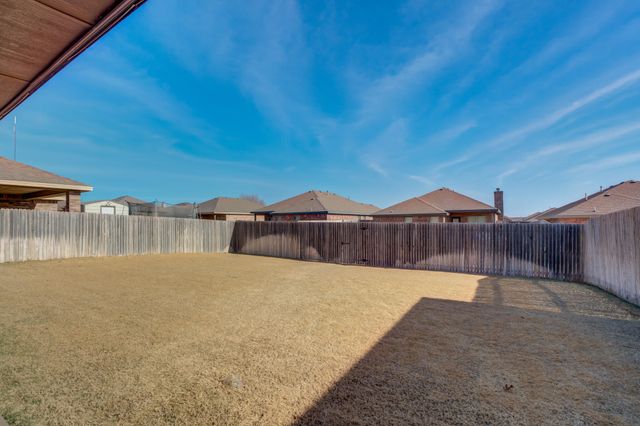 11211 Boston Avenue, Lubbock, TX 79423