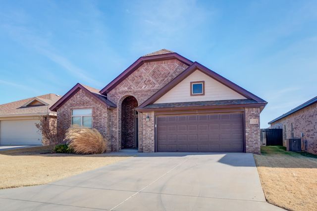 11211 Boston Avenue, Lubbock, TX 79423
