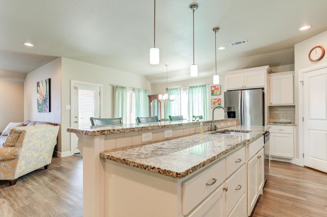 11211 Boston Avenue, Lubbock, TX 79423