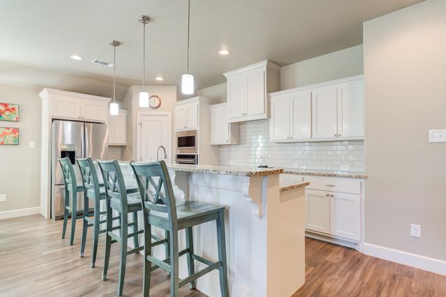 11211 Boston Avenue, Lubbock, TX 79423