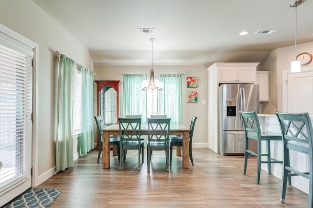 11211 Boston Avenue, Lubbock, TX 79423