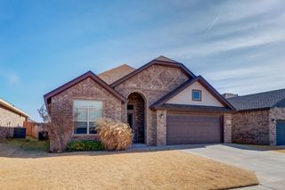 11211 Boston Avenue, Lubbock, TX 79423