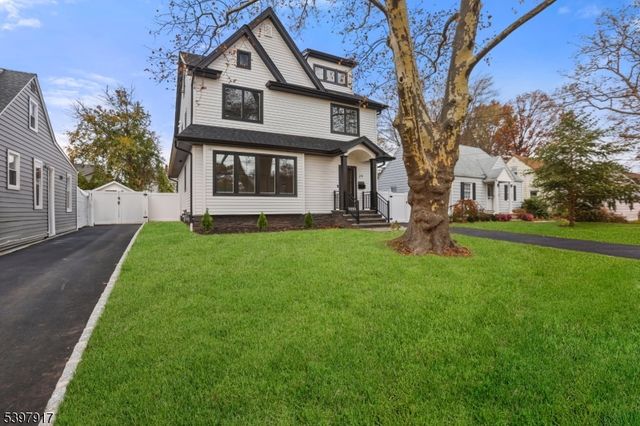 29 Alice Ln, Clark Twp., NJ 07066