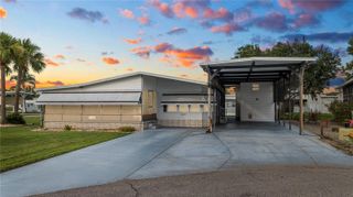4981 MOUNT OLIVE SHORES DRIVE, Polk City, FL 33868
