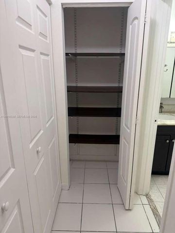 251 NW 177th St A-223, Miami Gardens, FL 33169