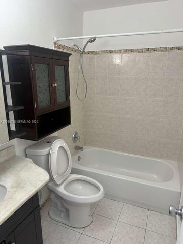 251 NW 177th St A-223, Miami Gardens, FL 33169