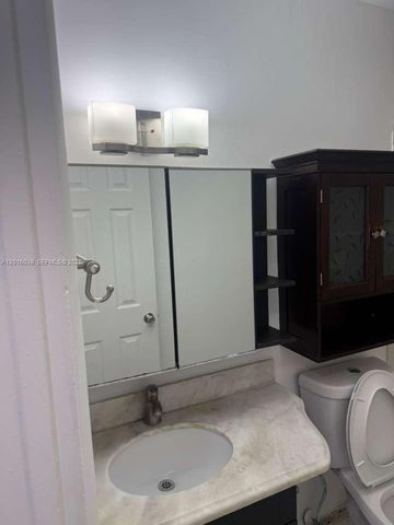 251 NW 177th St A-223, Miami Gardens, FL 33169
