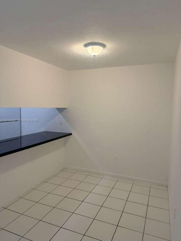 251 NW 177th St A-223, Miami Gardens, FL 33169