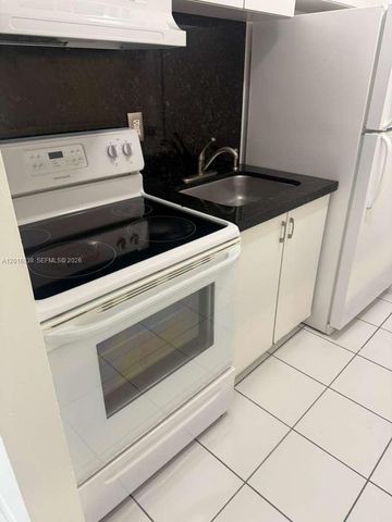 251 NW 177th St A-223, Miami Gardens, FL 33169
