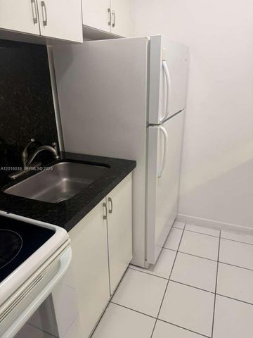 251 NW 177th St A-223, Miami Gardens, FL 33169