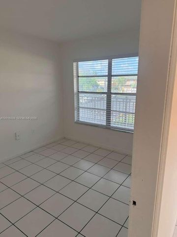 251 NW 177th St A-223, Miami Gardens, FL 33169