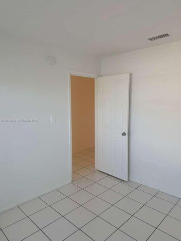 251 NW 177th St A-223, Miami Gardens, FL 33169