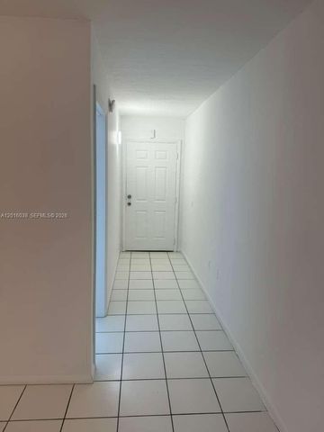 251 NW 177th St A-223, Miami Gardens, FL 33169