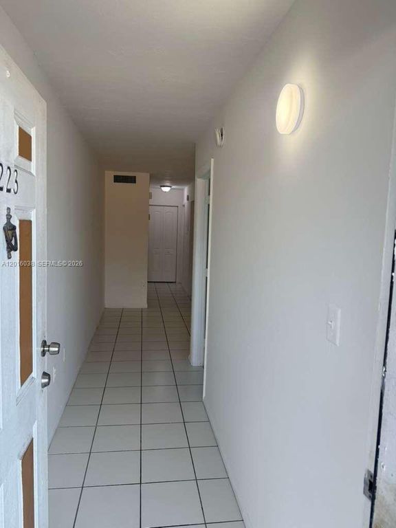 251 NW 177th St A-223, Miami Gardens, FL 33169