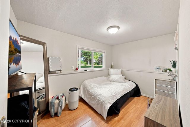 521 E 46th, Anchorage, AK 99503