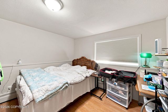 521 E 46th, Anchorage, AK 99503