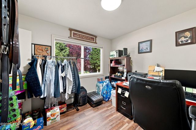 521 E 46th, Anchorage, AK 99503