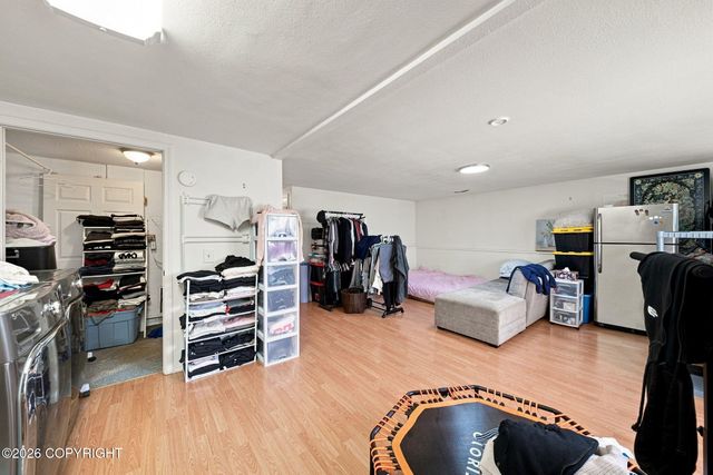 521 E 46th, Anchorage, AK 99503