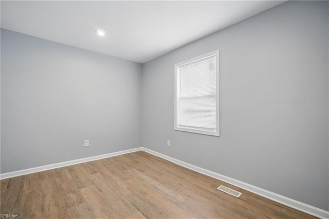 331 Beechwood AVE, Norfolk, VA 23505