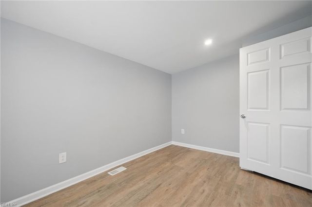 331 Beechwood AVE, Norfolk, VA 23505