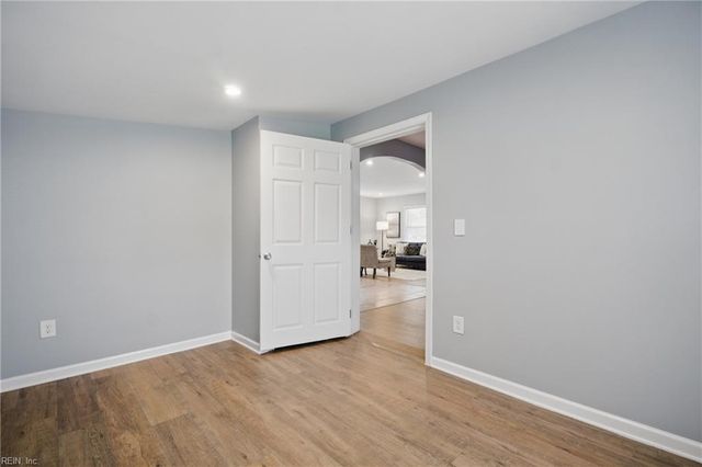 331 Beechwood AVE, Norfolk, VA 23505