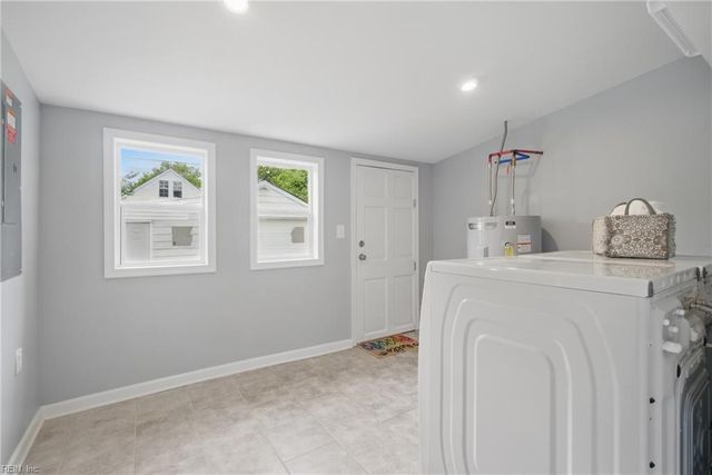 331 Beechwood AVE, Norfolk, VA 23505