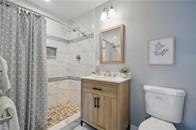 331 Beechwood AVE, Norfolk, VA 23505