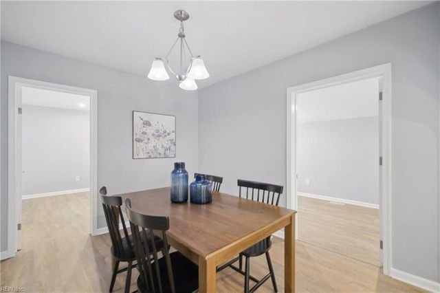 331 Beechwood AVE, Norfolk, VA 23505