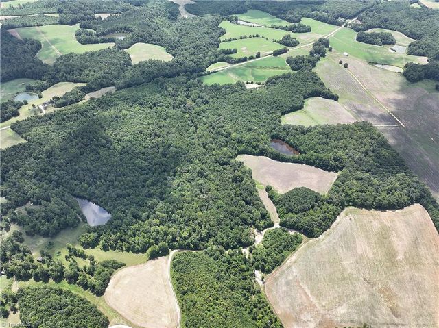 0 Candy Creek Road, Reidsville, NC 27320