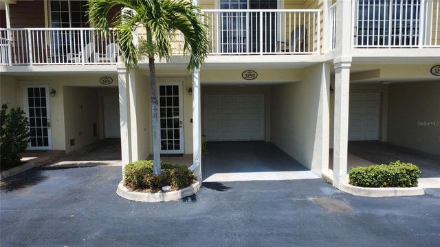 3259 MANGROVE POINT DRIVE, Ruskin, FL 33570