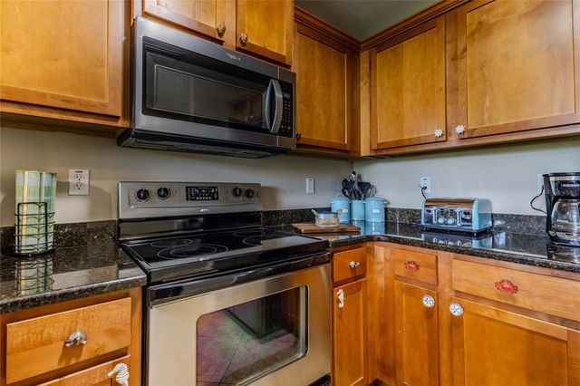 3259 MANGROVE POINT DRIVE, Ruskin, FL 33570
