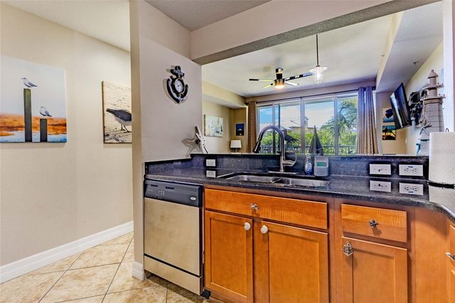 3259 MANGROVE POINT DRIVE, Ruskin, FL 33570