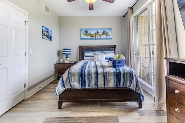 3259 MANGROVE POINT DRIVE, Ruskin, FL 33570
