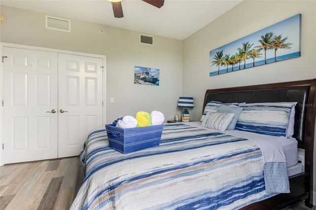 3259 MANGROVE POINT DRIVE, Ruskin, FL 33570