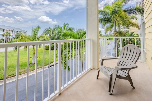 3259 MANGROVE POINT DRIVE, Ruskin, FL 33570