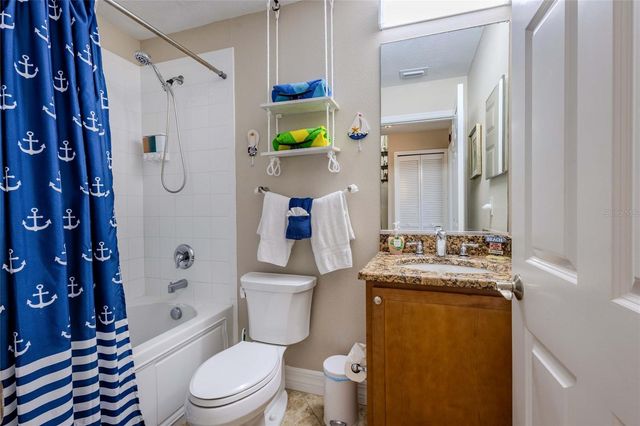 3259 MANGROVE POINT DRIVE, Ruskin, FL 33570