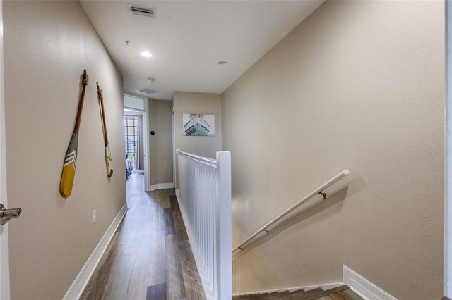 3259 MANGROVE POINT DRIVE, Ruskin, FL 33570