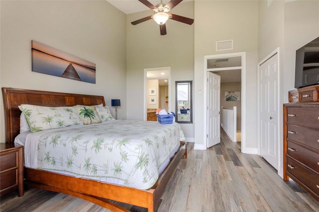 3259 MANGROVE POINT DRIVE, Ruskin, FL 33570