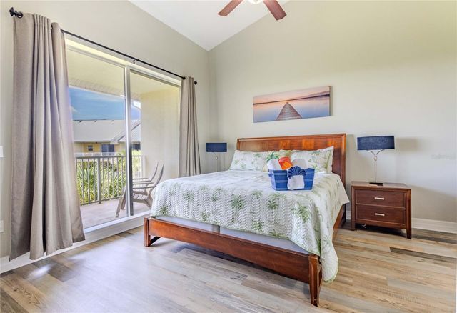 3259 MANGROVE POINT DRIVE, Ruskin, FL 33570
